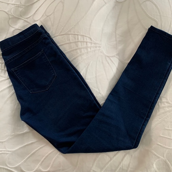 H&M Denim - H&M Skinny Jeans